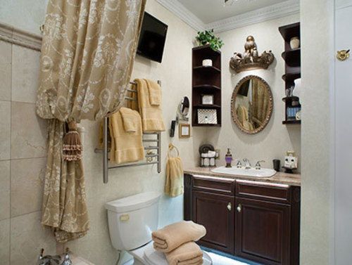 Abbington Green Bed & Breakfast Inn