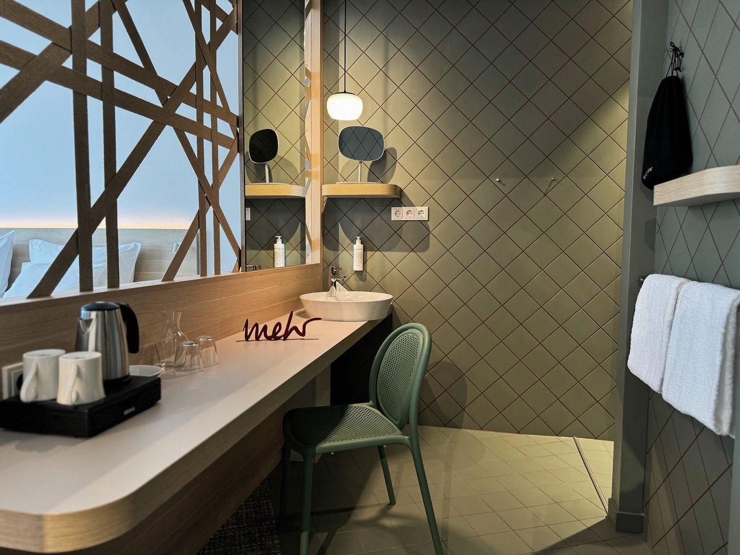 ARCOTEL AQ Wien