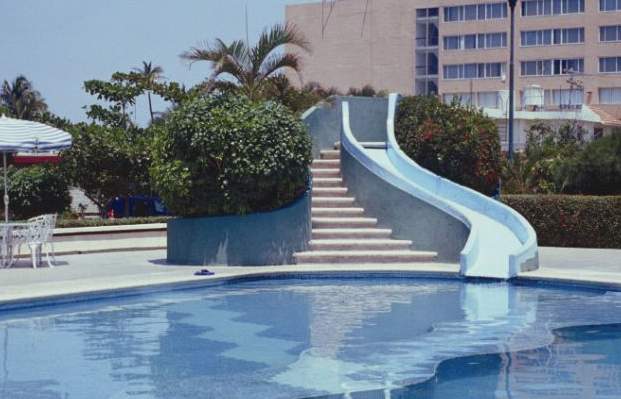 Villa del Mar