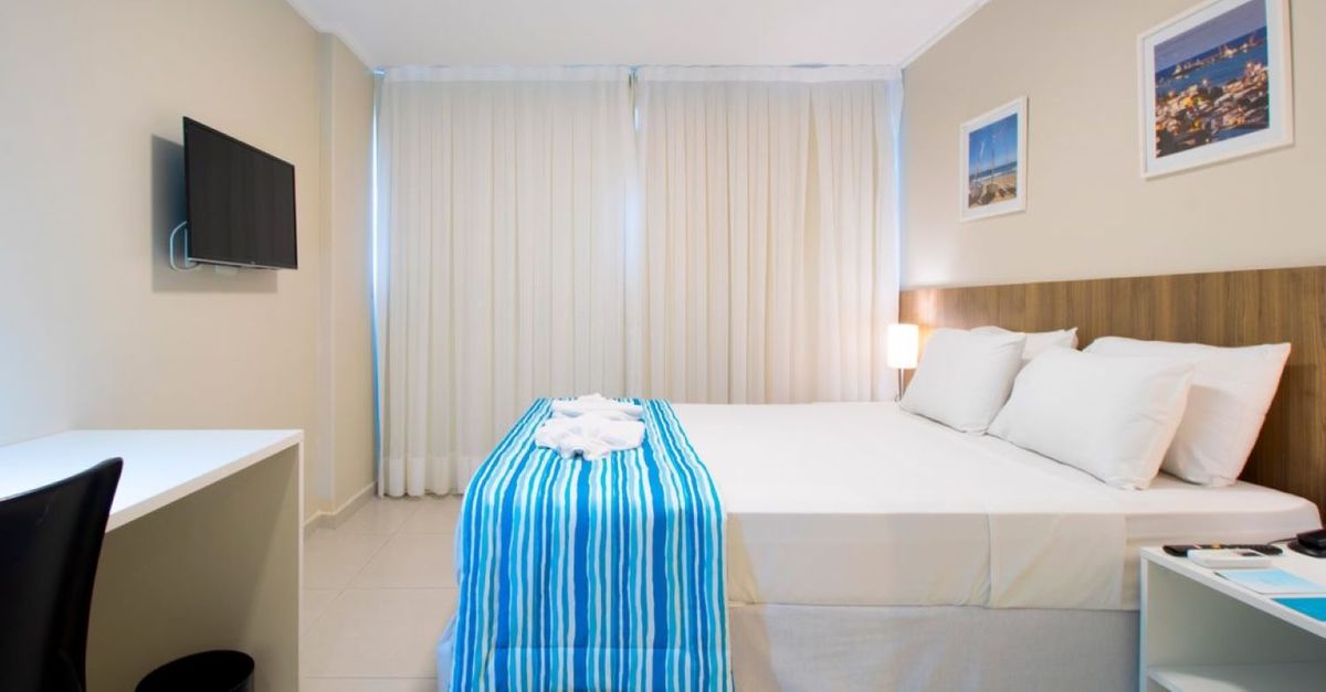 Acqua Inn