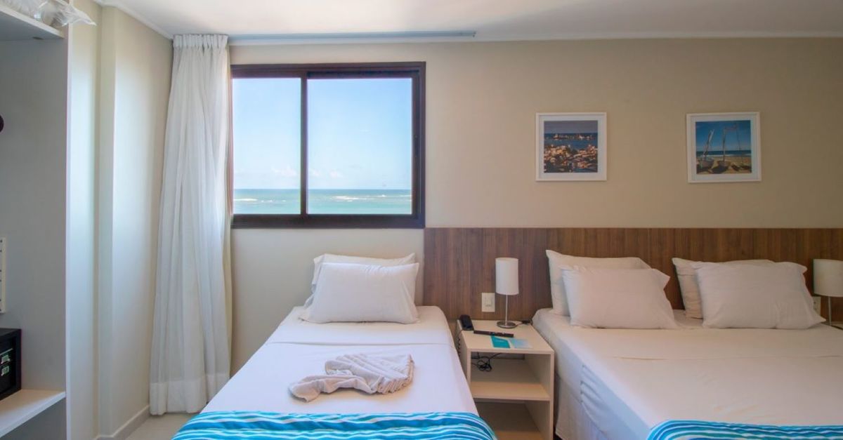 Acqua Inn