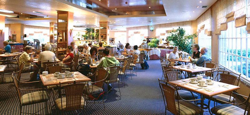 Hotel Beatriz Toledo Auditórium & Spa