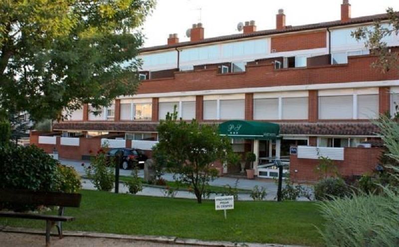 Park Sedo Benstar Hotel Group