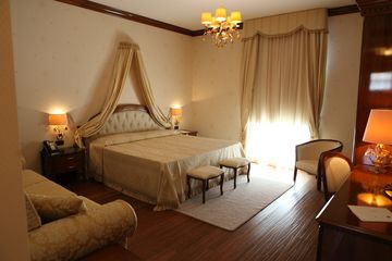 Borgo Don Chisciotte