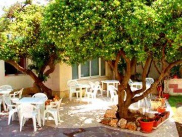 Hotel L'Approdo