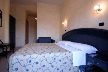 Hotel L'Approdo