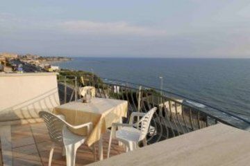 Hotel L'Approdo