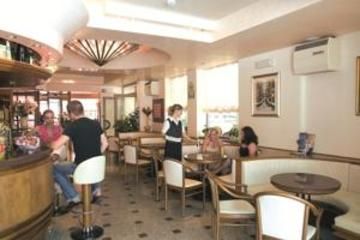 Hotel Mayer