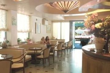 Hotel Mayer