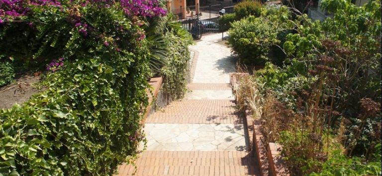 B&B Olympus