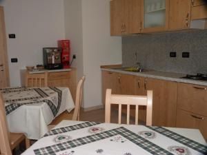 B&B Sotto Le Stelle