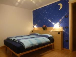 B&B Sotto Le Stelle