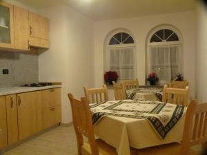 B&B Sotto Le Stelle