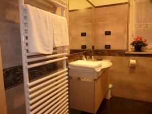 B&B Sotto Le Stelle