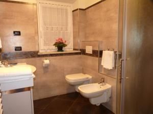 B&B Sotto Le Stelle