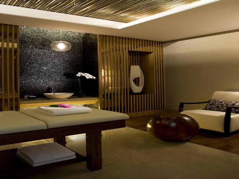 Marriott Ningbo