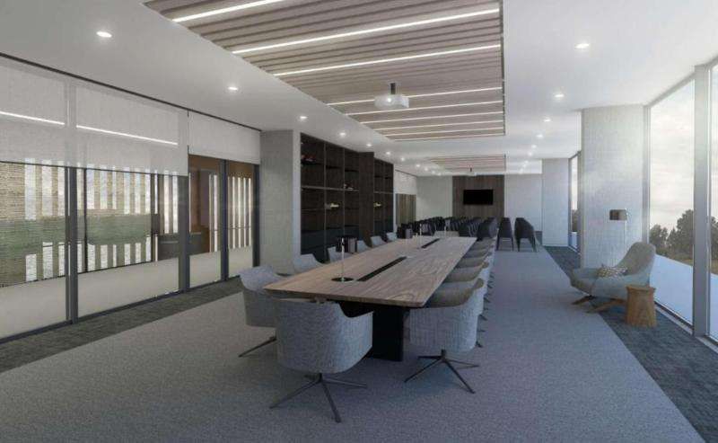 DoubleTree by Hilton Lagoa Azores