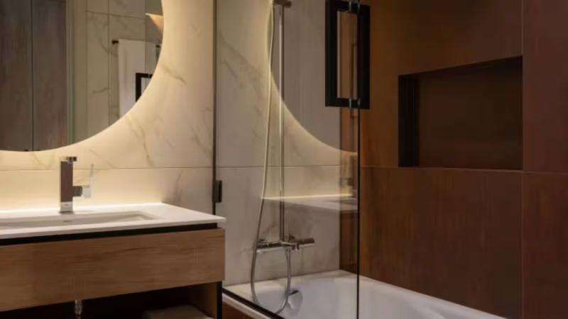 DoubleTree by Hilton Lagoa Azores