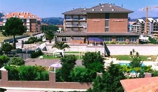 Montemar