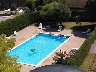 Montemar