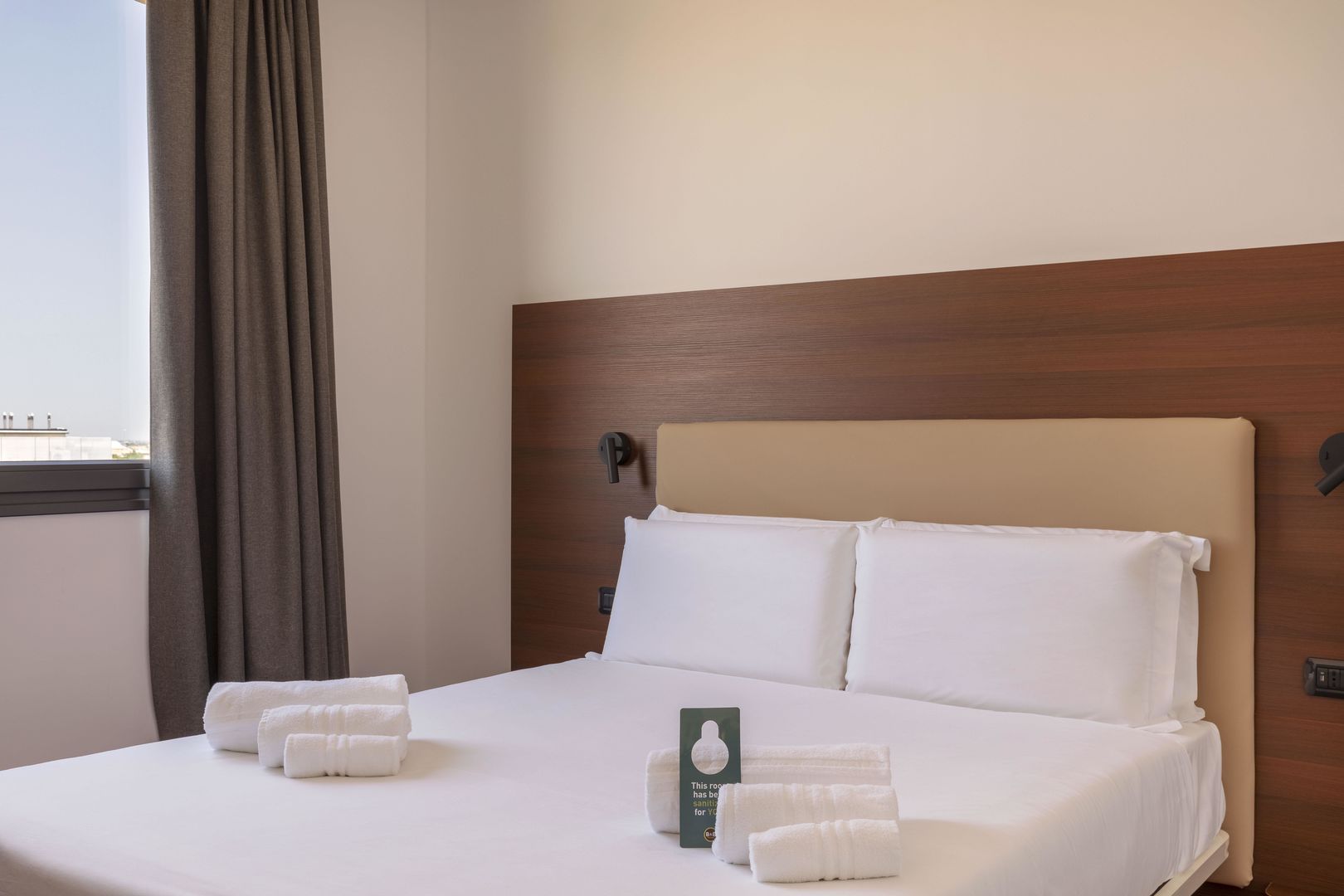 B&B HOTEL Sassuolo
