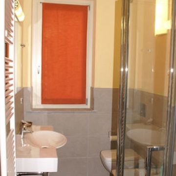 Bricco Torricella Residence