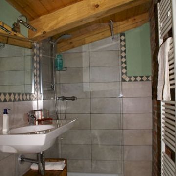 Bricco Torricella Residence