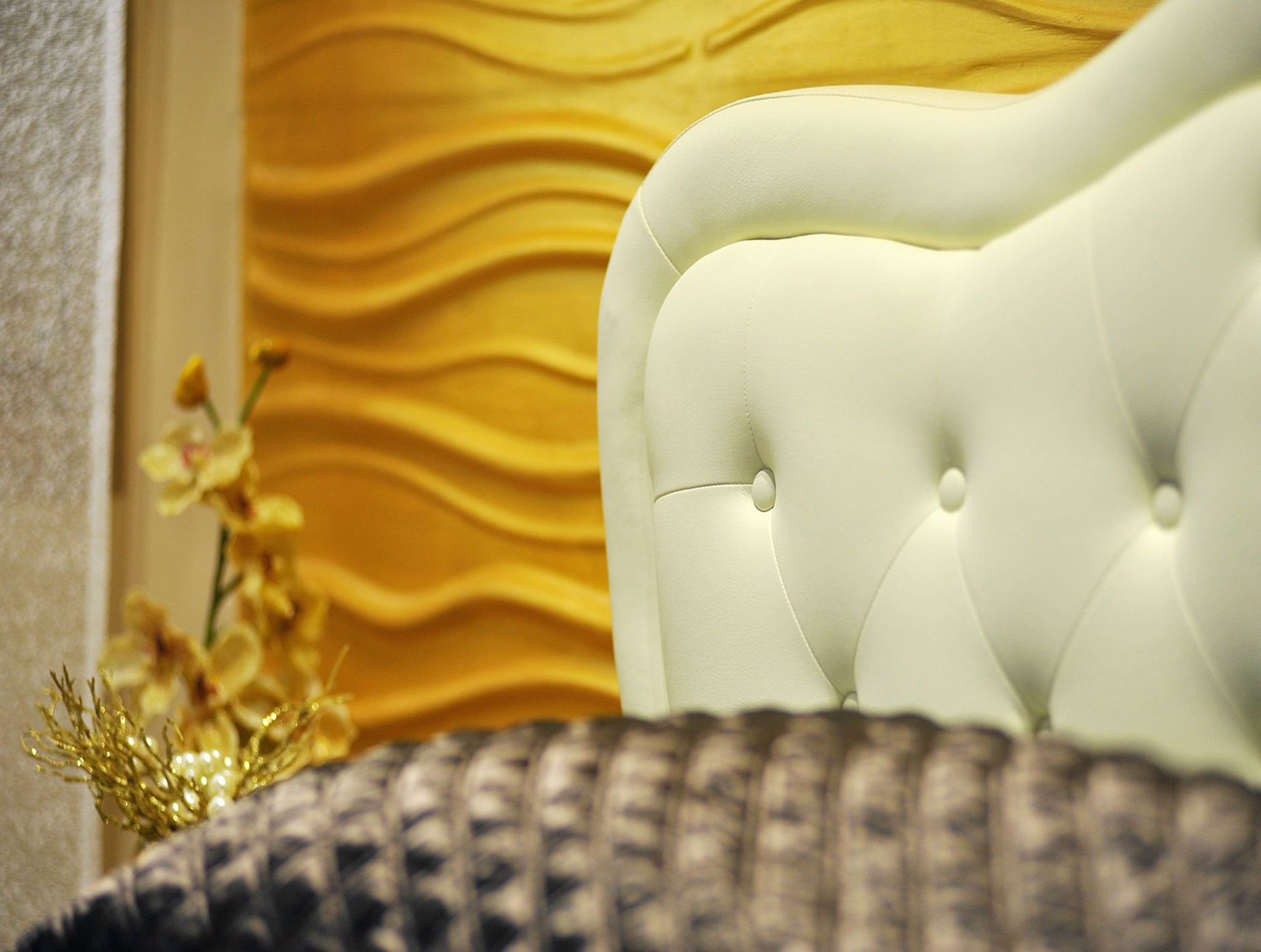 Ariston Suite