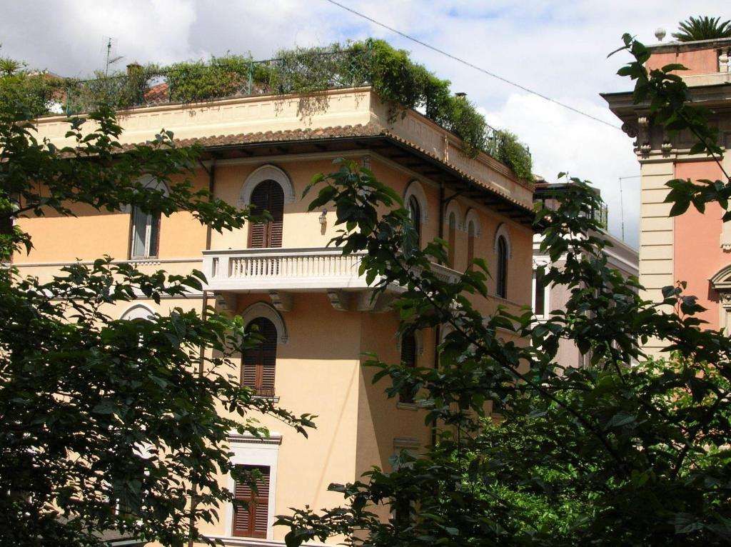 B&B Chiara Stella