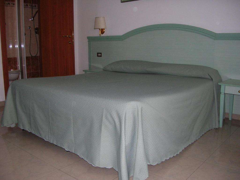 B&B Chiara Stella