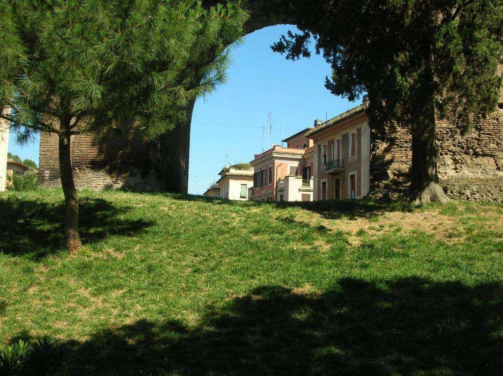 B&B Chiara Stella