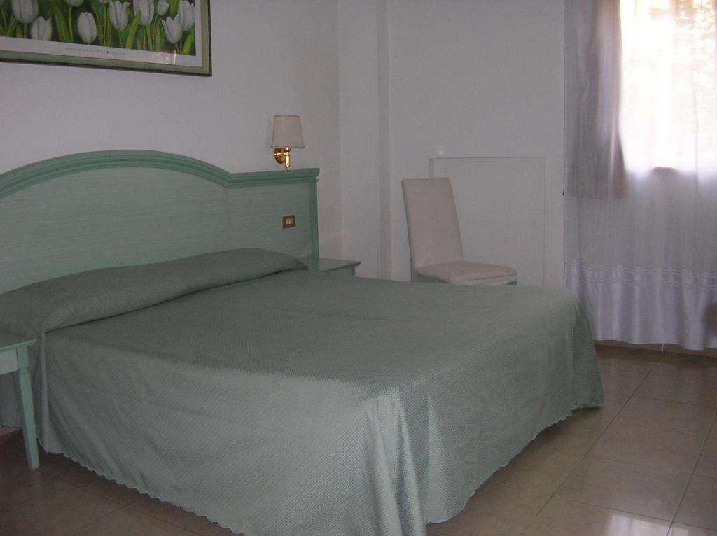 B&B Chiara Stella