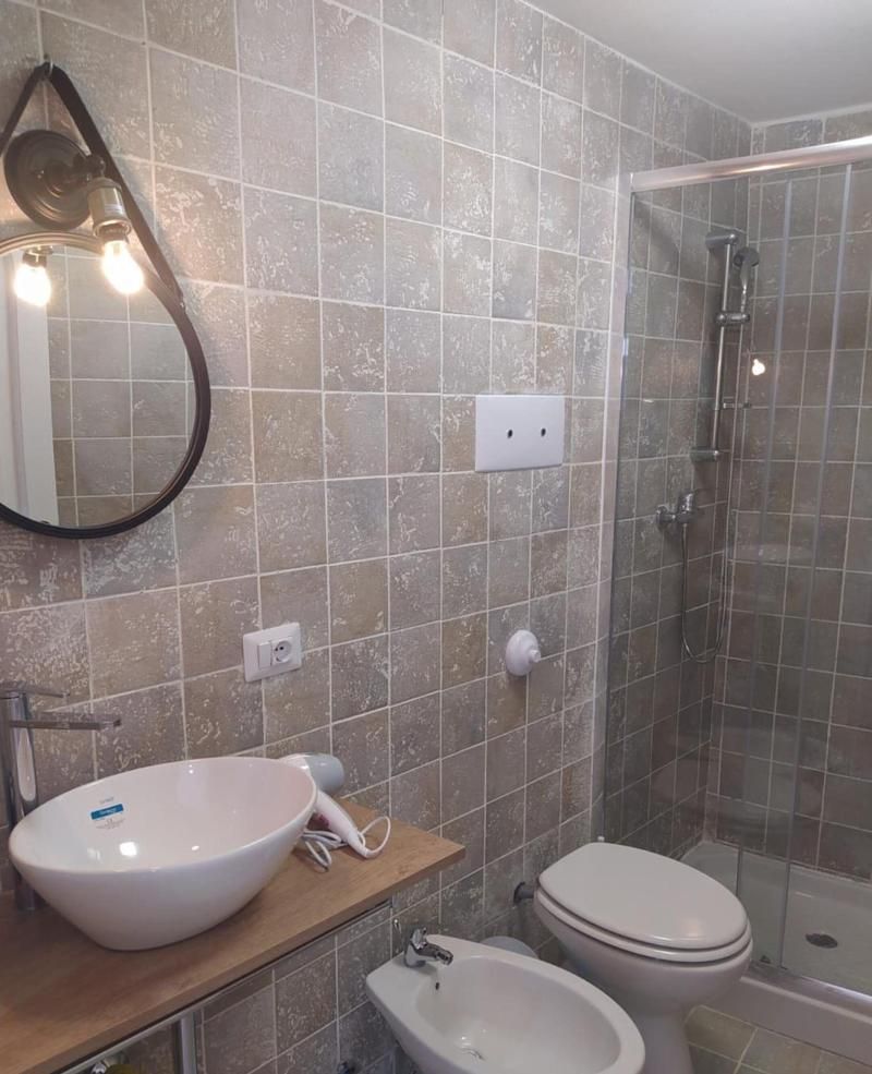 Sabrina Suite