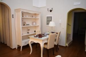 B&B Vico Napoli