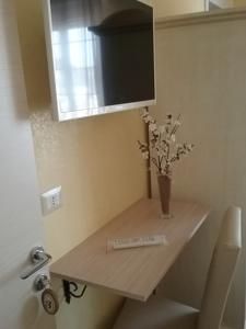 B&B Vico Napoli
