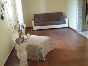 B&B Vico Napoli