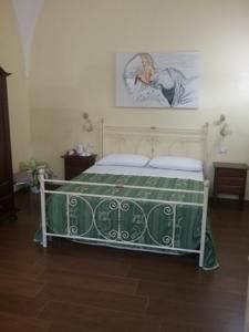 B&B Vico Napoli