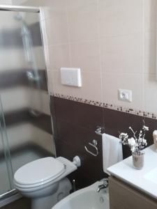 B&B Vico Napoli