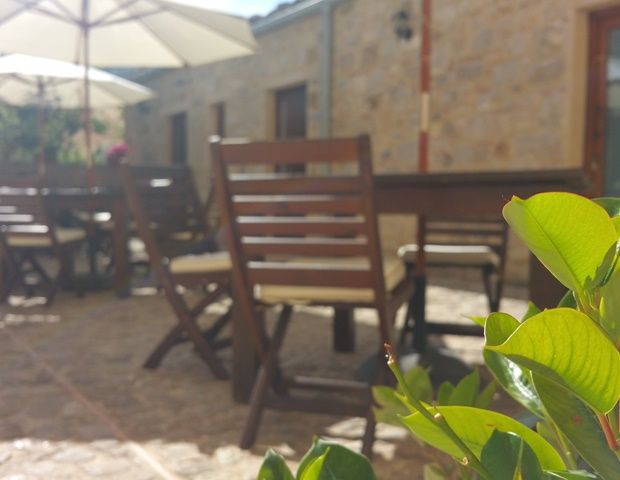 Agriturismo Casalvecchio