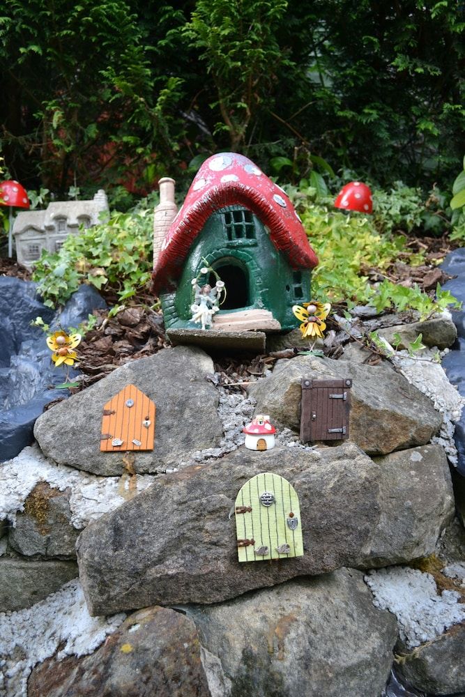 Castle Green Bed and Breakfast