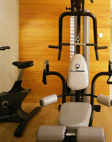 PeakTure Hotel Bucharest
