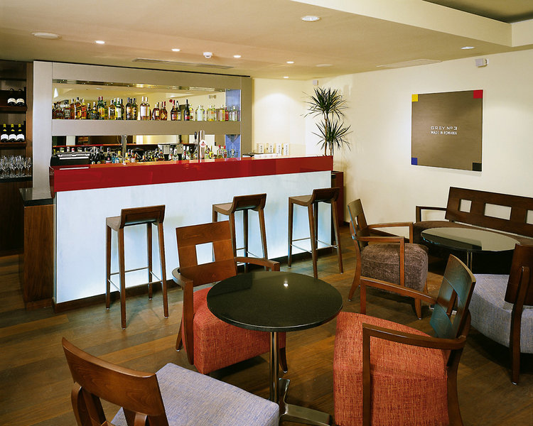 PeakTure Hotel Bucharest