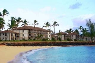 Pono Kai Resort
