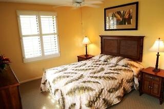 Pono Kai Resort