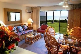 Pono Kai Resort