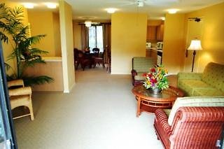 Pono Kai Resort