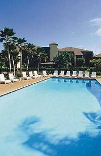 Pono Kai Resort