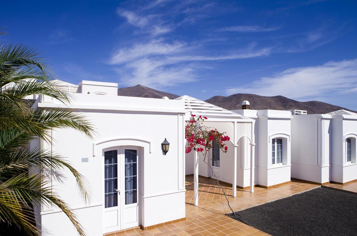 Villas Coloradamar
