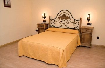 Hotel A Posada