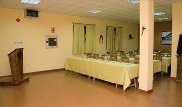 Hotel A Posada